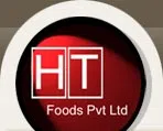 Ht Foods Private Limited