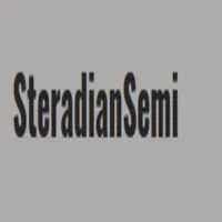 Steradian Semiconductors Private Limited