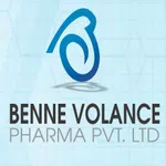 Bennevolance Pharma Private Limited