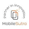 Mobilesutra Technologies Llp