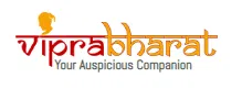 Viprabharat Private Limited