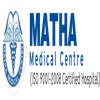 Matha Medical Centre Private Limited