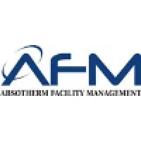Absotherm Facility Management Private Limited