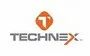 Technex Machines (India) Llp