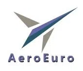 Aeroeuro Engineering India Private Limited