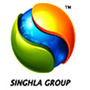 Singhla Supreme Ispat Private Limited