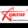 Simistar Kitchen Equipments Llp