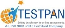 Testpan India Private Limited