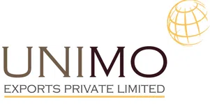 Unimo Exports Private Limited