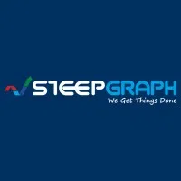 Steepgraph Systems Private Limited