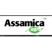 Assamica Agro Private Limited