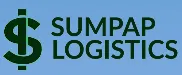 Sumpap Logistics Private Limited