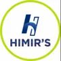 Himir Agro Foods Private Limited