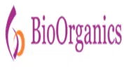 Bioorganics And Applied Materials Private Limited