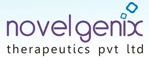 Novelgenix Therapeutics Private Limited
