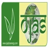 Ojas Bio-Energy Private Limited