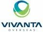 VIVANTA OVERSEAS LLP