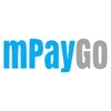 Mpaygo Internet Services Private Limited