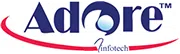 Adore Infotech Private Limited