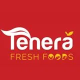 Tenera Fresh Foods Private Limited