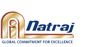 NATRAJ INDUSTRIES LLP image