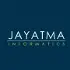 Jayatma Technologies Private Limited