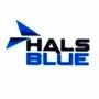 Hals Blue Overseas Private Limited