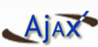 Ajax Projects Private Limited