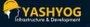 Yashyog Infrastructure & Development Private Limited