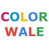 Chitali Colorwale Homes Private Limited