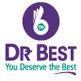 Drbest Pharmaceuticals Private Limited