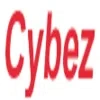 CYBEZ CONSULTING LLP image