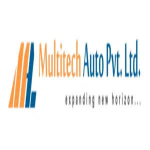 Mal Auto Products Private Limited