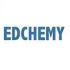 Edchemy Solutions India Private Limited