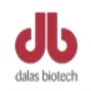 Dalas Biotech Limited