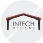 Intech Designs (India) Private Limited
