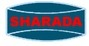 Sharada Welding Private Limited