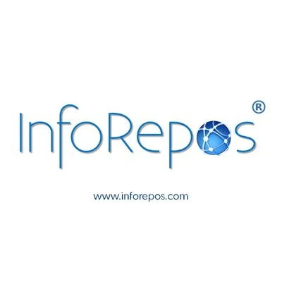 Inforepos Technologies Private Limited