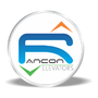 Rancon Engineering Zone Private Limited