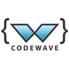 Codewave Technologies Private Limited