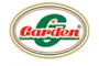 Garden Hygienic Snacks Private Limited