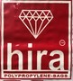 Hira Polymers Private Limited