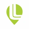 Logic Labs Infotronics Limited