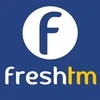 Freshtm Retail Private Limited