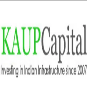 Kaup Research & Advisory Services Private Limited