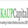 Kaup Research & Advisory Services Private Limited