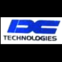 Dc Technologies Private Limited