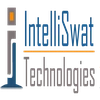 Intelliswat Technologies Private Limited