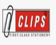 CLIPS INDIA LLP