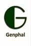 Genphal Private Limited